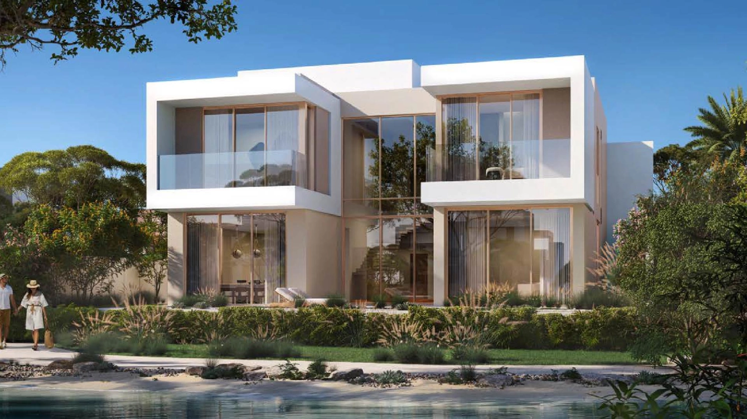 HOT DEAL FROM ALDAR image